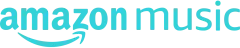 Amazon logo
