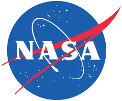 NASA logo