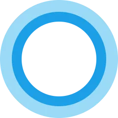 Microsoft logo