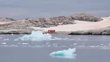Antarctica (53013017674)