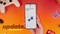 Pixel Update Bulletin: October 2026!