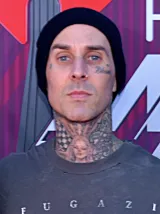 Travis Barker (Wikidata P18)