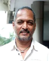 Nana patekar