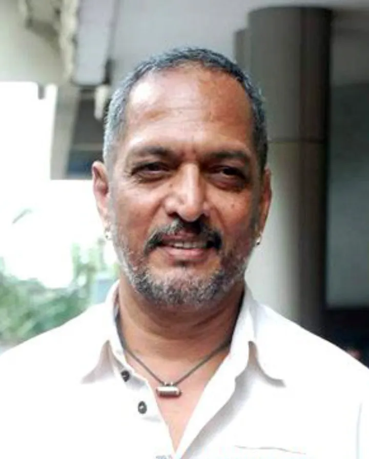 Nana patekar
