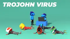 Software bugs at the Bahrain GP 2026 in Malaysia
