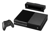 Microsoft-Xbox-One-Console-wKinect