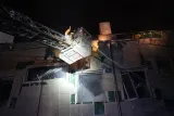 Kyiv after Russian drone attack, 2023-03-28 (02)