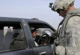 Traffic control point disrupts Taliban movement DVIDS158837