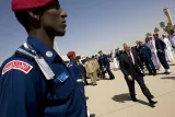 Defense.gov photo essay 100311-D-7203C-001