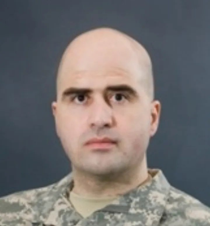 Hasan nidal (cropped)