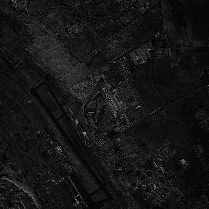 Bahrain Grand Prix (2024-03-02-17-58-15 UMBRA-05).tiff