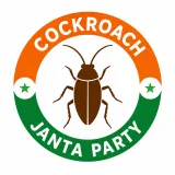 Cockroach Janta Party1