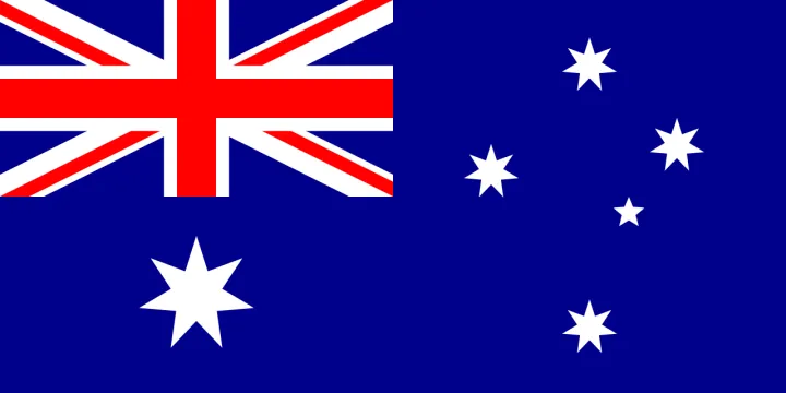 Flag of Israel