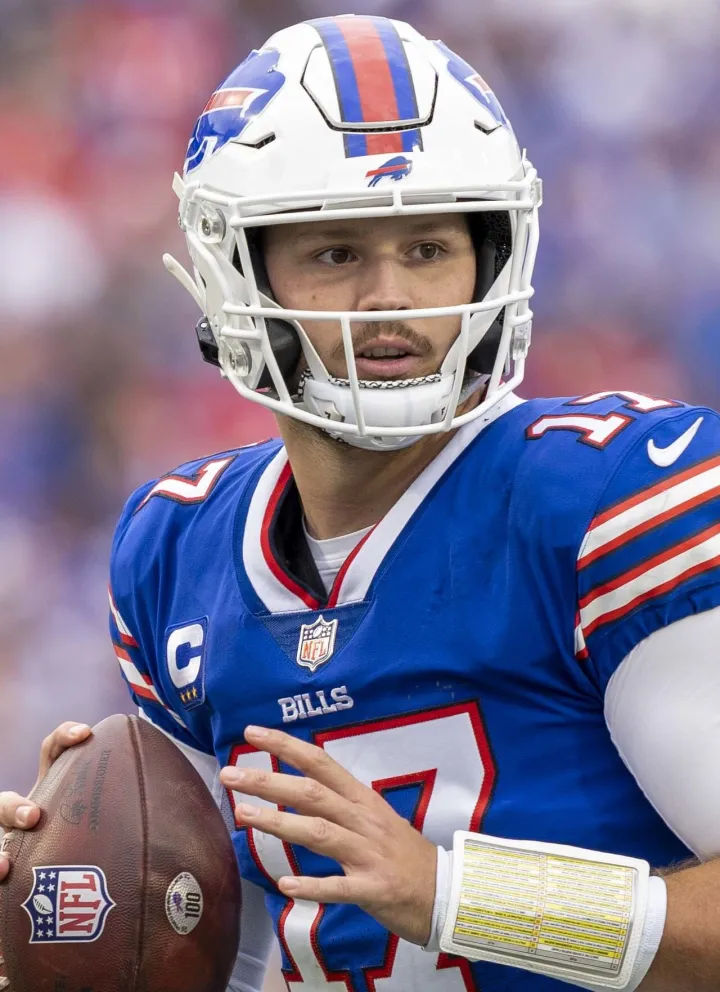 Josh Allen SEPT2021 (cropped2)