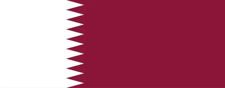 Flag of United Kingdom