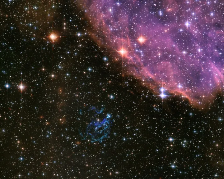 Extraterrestrial fireworks (opo0635a).tiff