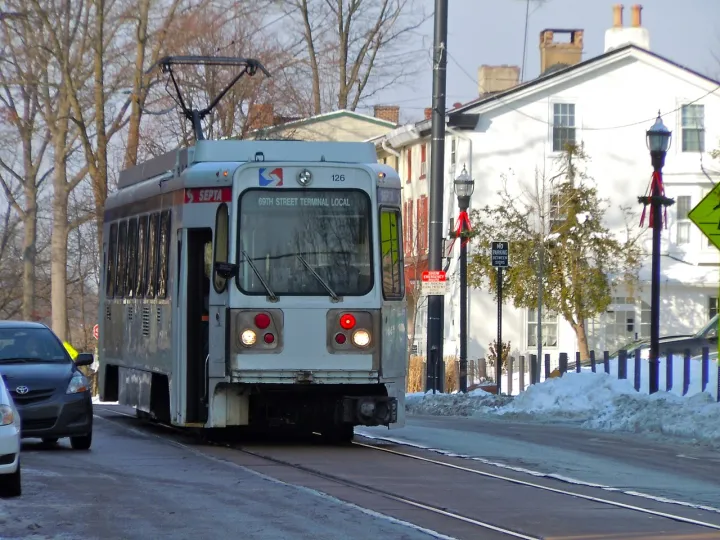 End of the line 101.JPG