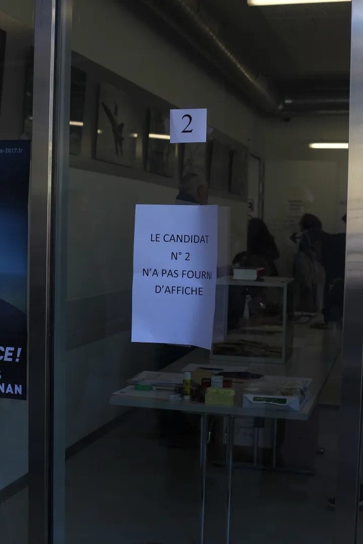 French presidential election-Morges CH-IMG 7539.JPG