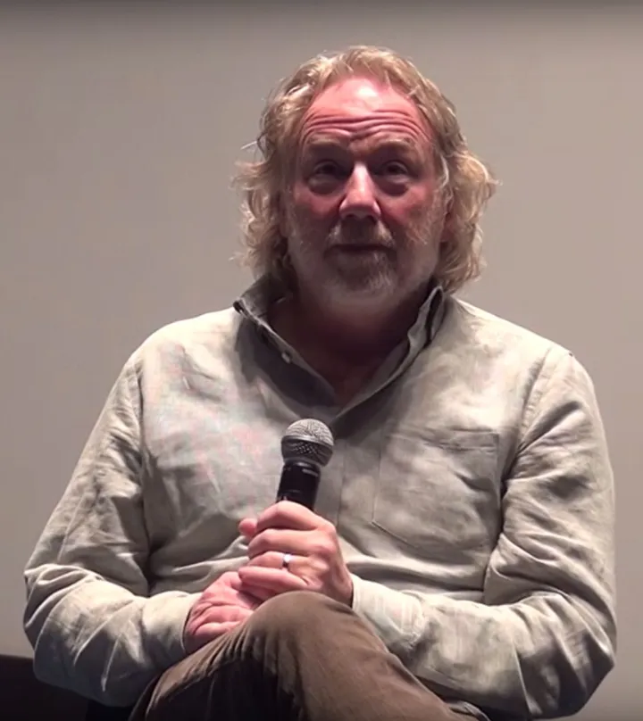 Timothy Busfield (Wikidata P18)