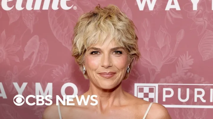 What we know about Selma Blair's arrest after allegedly attacking flight attendants