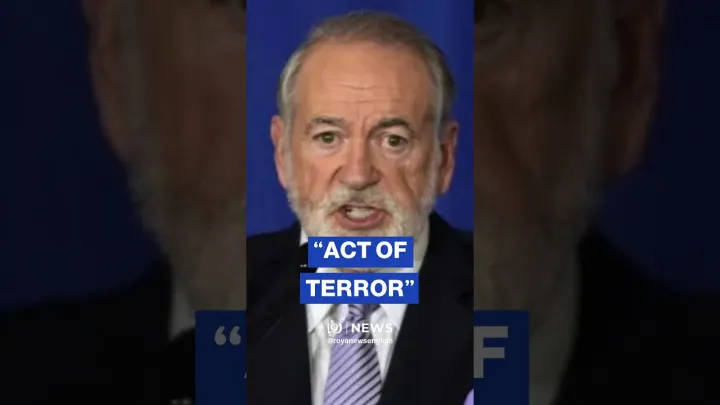 US ambassador demands “YRS of prison” to ‘Israeli’ settlers attacked American photojournalist