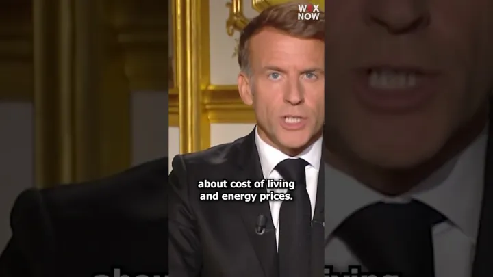French Justice Minister Gérald Darmanin in 2025 (cropped 1)