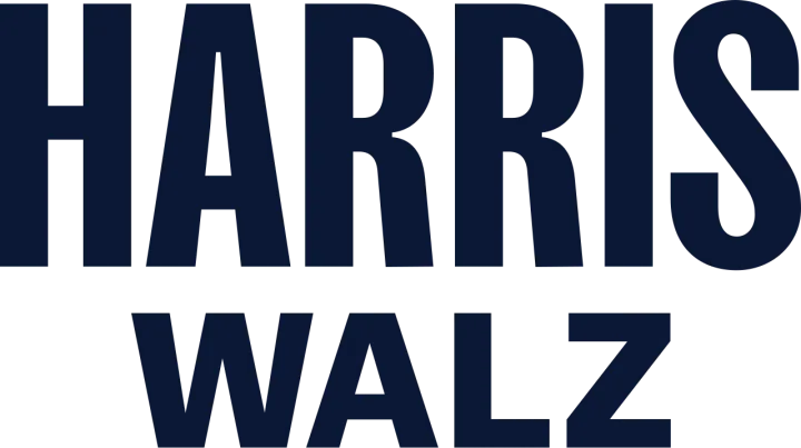 Harris logo