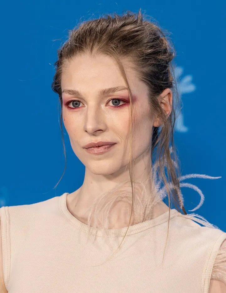 Hunter Schafer (Wikidata P18)