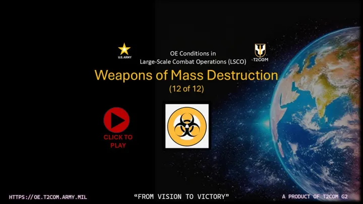 ST. PETERSBURG BLITZ: Ukrainian Drones Strike Russian Oil Terminal & Data Centers!