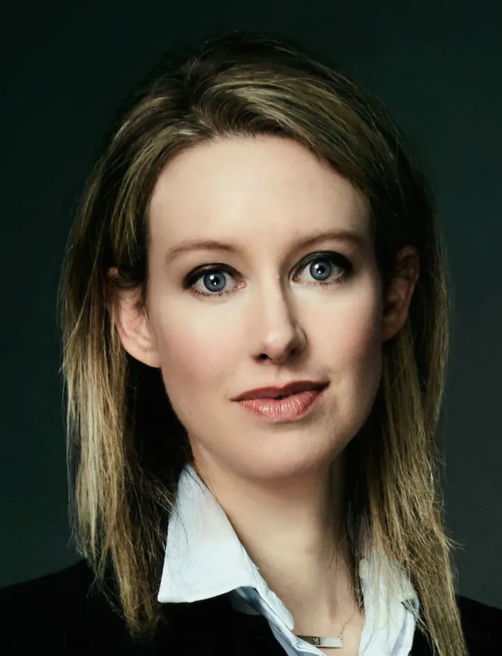 Elizabeth Holmes 2016 (cropped).jpeg