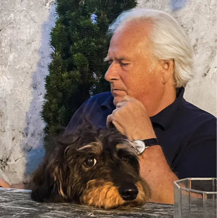 Erik j meijer-1705569695