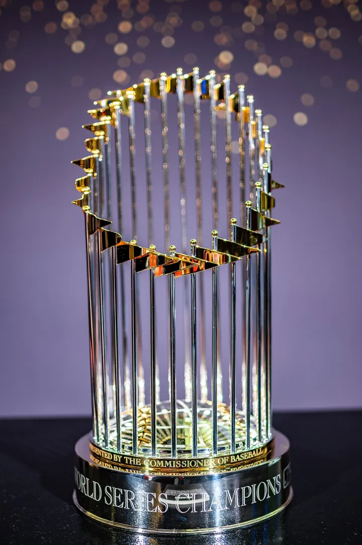 World Series Trophy (48262268286)