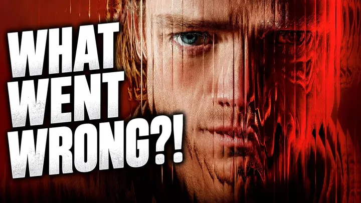 CLAYFACE Had Everything to Be GREAT... So Why Did It Disappoint? | Review