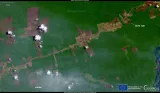 Highest number of fires in Amazônia since 2010 (highest-number-fires-amazonia-2010)