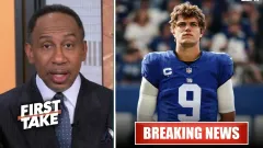 The standard flight plan (FPL) format