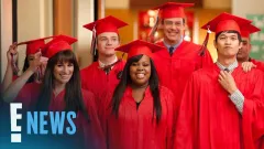 Glee Reboot Officially Confirmed: Everything We Know So Far | E! News
