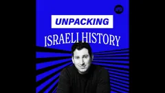 8 Elections That Shocked Israel