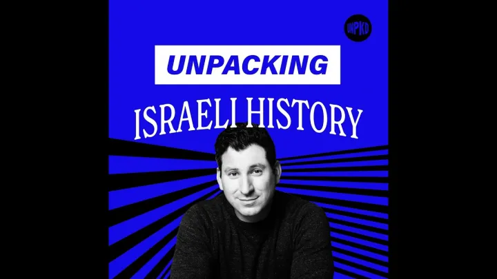 8 Elections That Shocked Israel