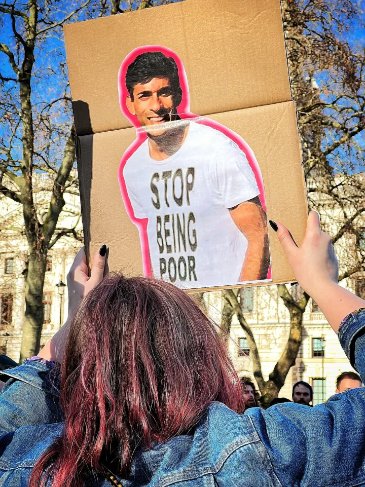 Cost of Living Protests - 002 (51877466794)