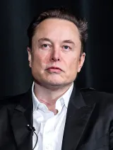Elon Musk Colorado 2022 (cropped2)