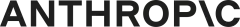 Anthropic logo
