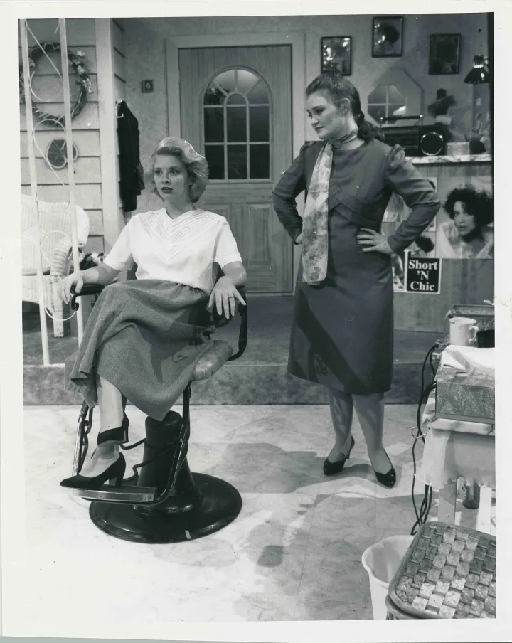 Steel Magnolias (27493176676)