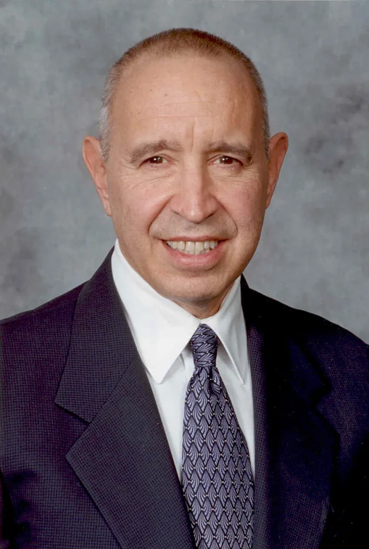Thomas A. Russo.JPG