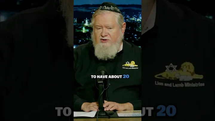Israel Election Polls | Why Neither Bloc Can Reach 61 Seats