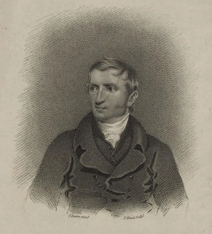 Portrait of John Anderson (4669648)