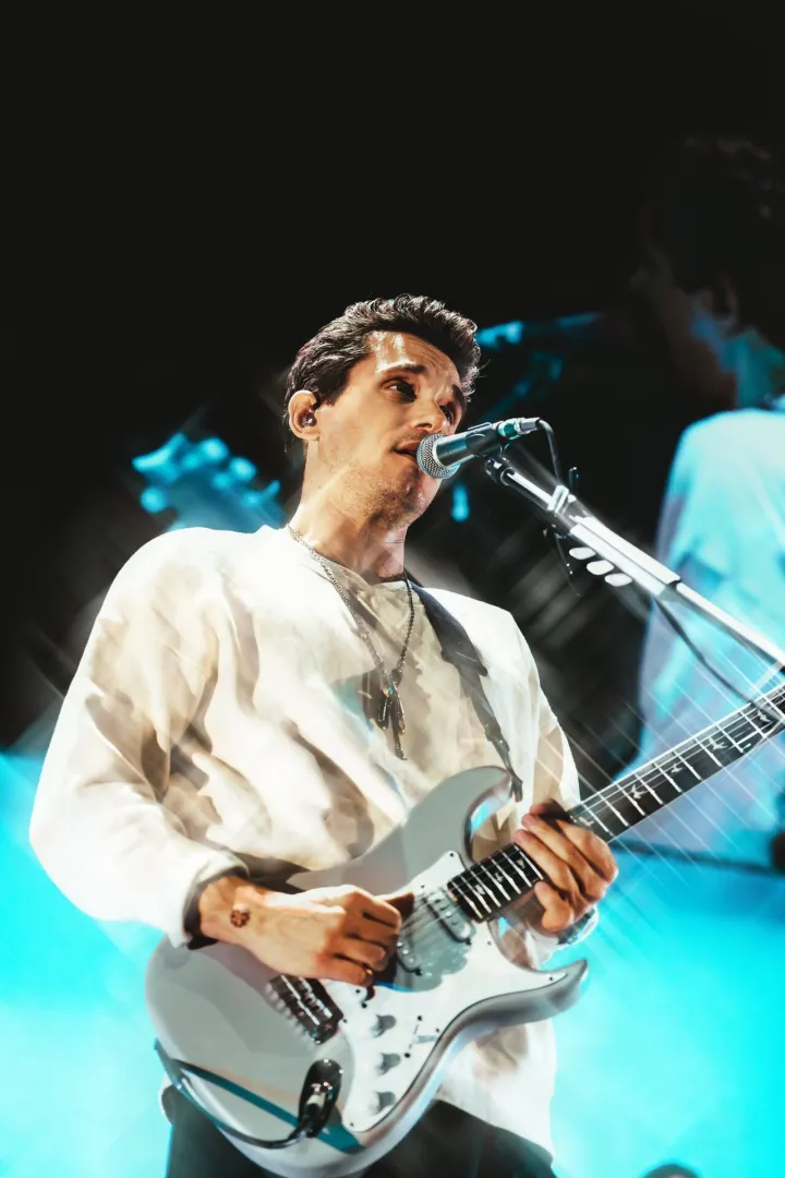 John Mayer (Wikidata P18)