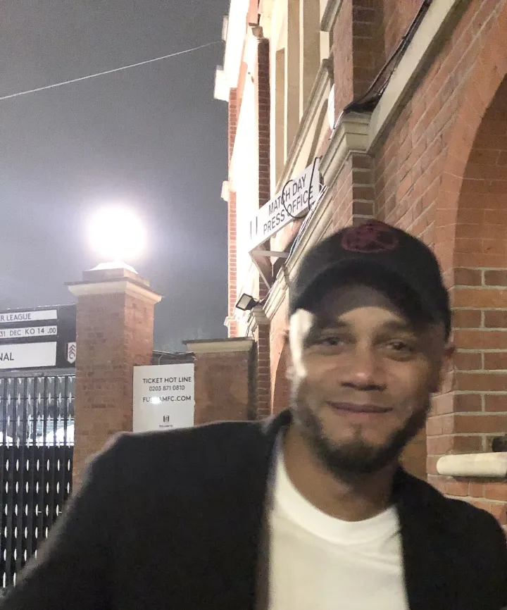 Vincent Kompany 23122023 (cropped)