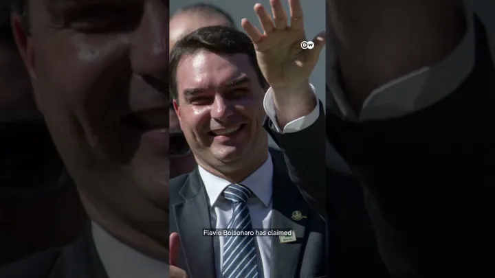 Amazon logo