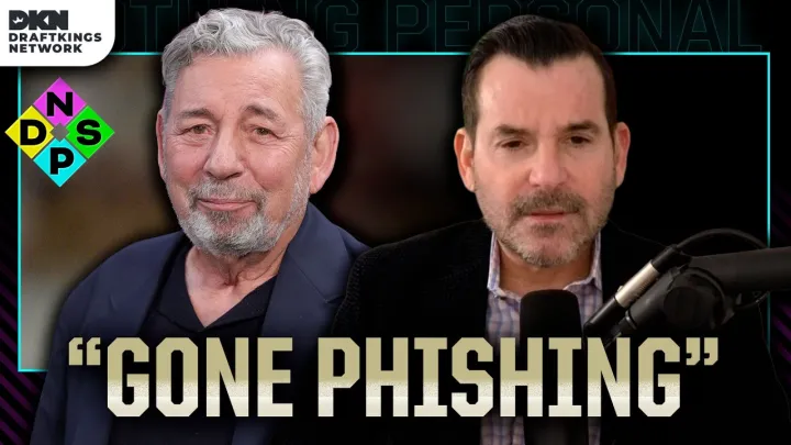 Knicks send PHISHING EMAIL disguised as ring selection to employees!?