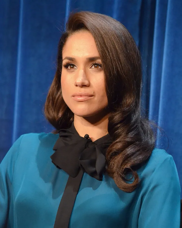 Meghan Markle 3441